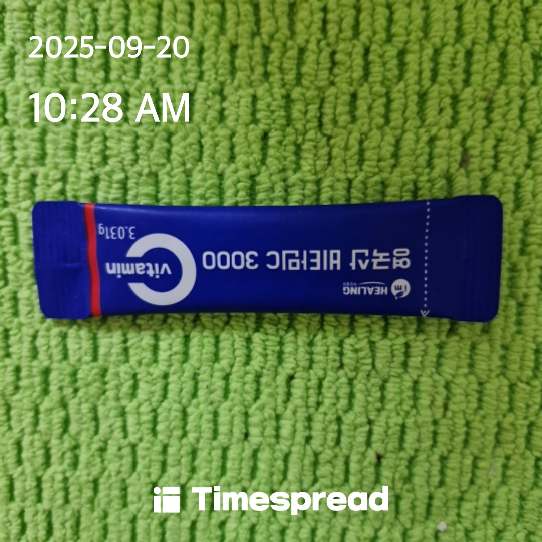board-img