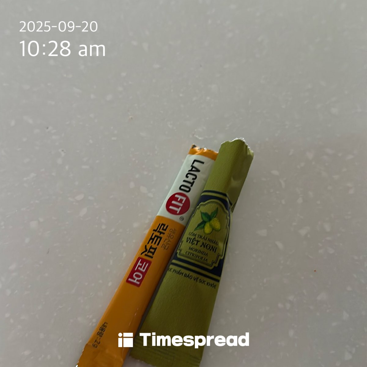 board-img