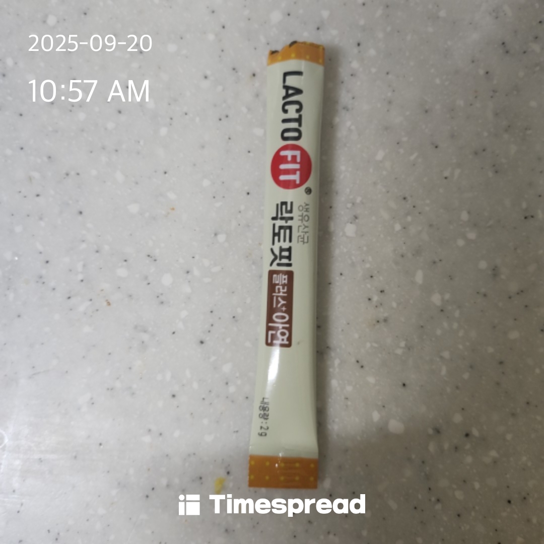 board-img
