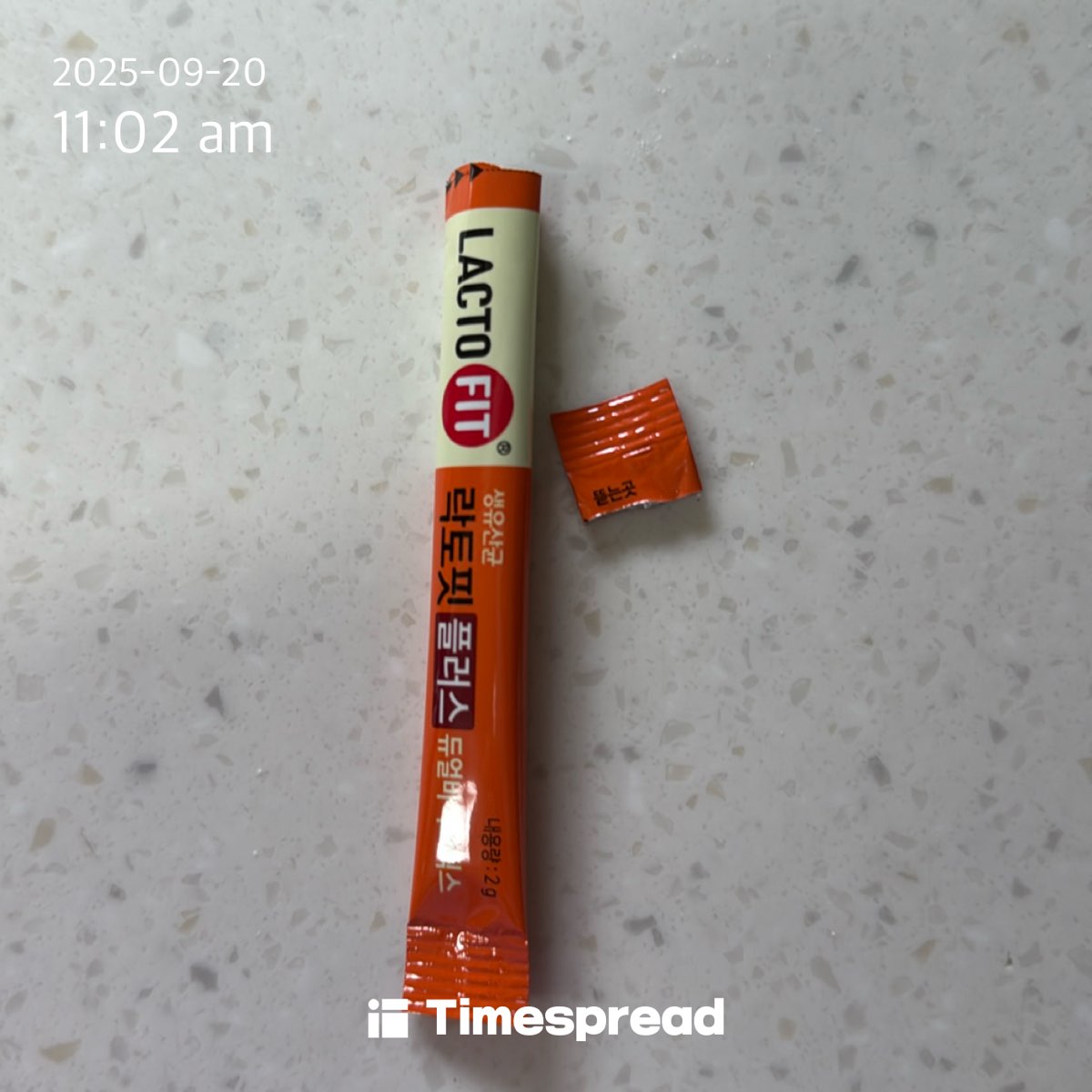 board-img