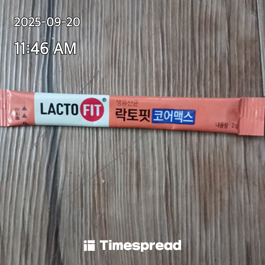 board-img