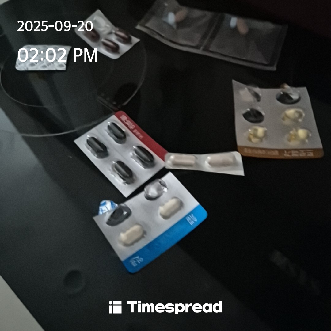 board-img