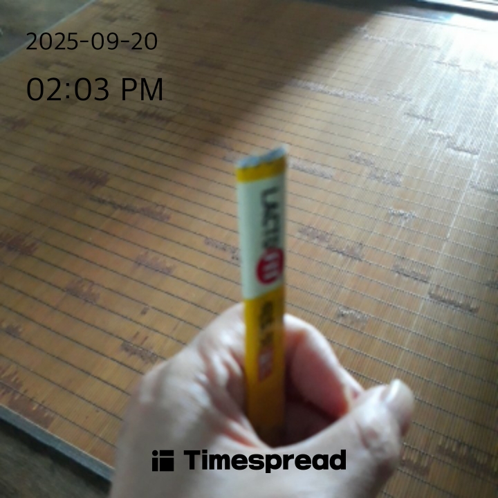 board-img