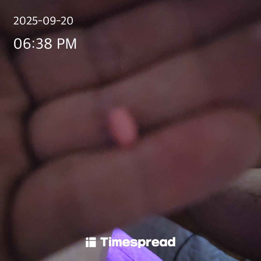 board-img
