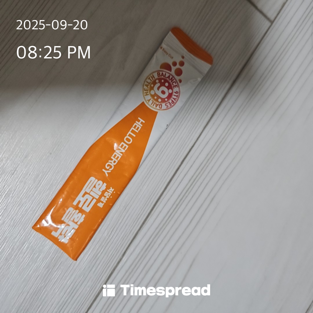 board-img