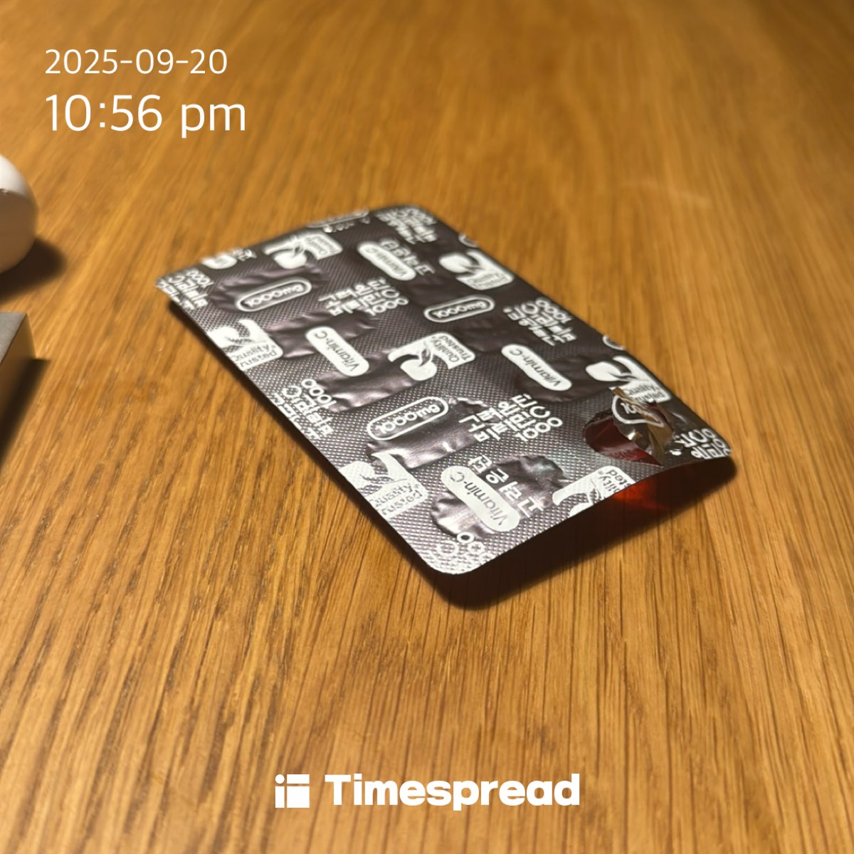 board-img