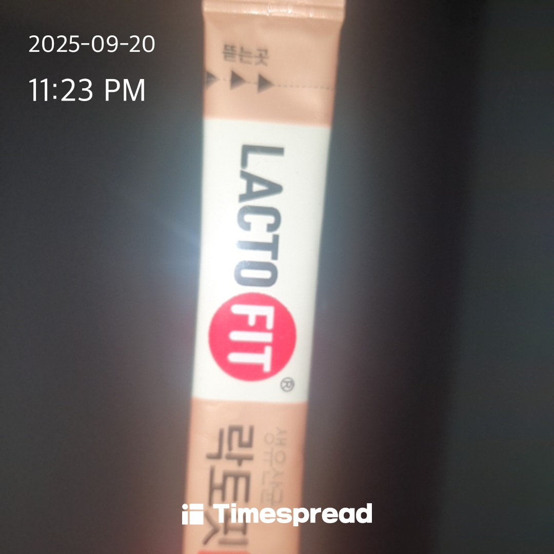 board-img