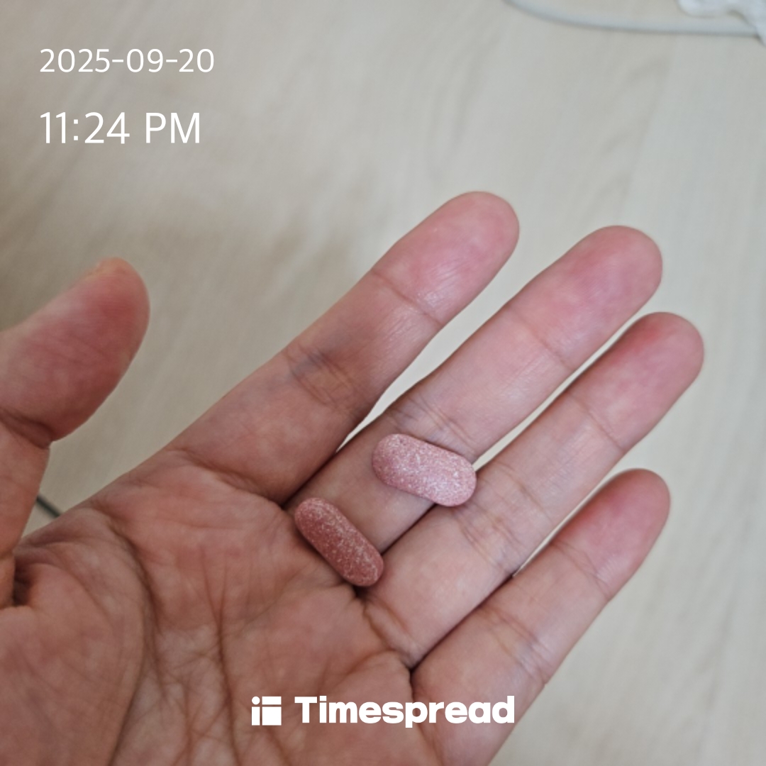 board-img