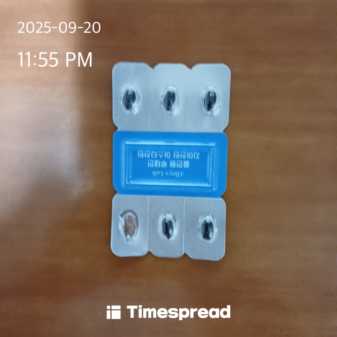board-img