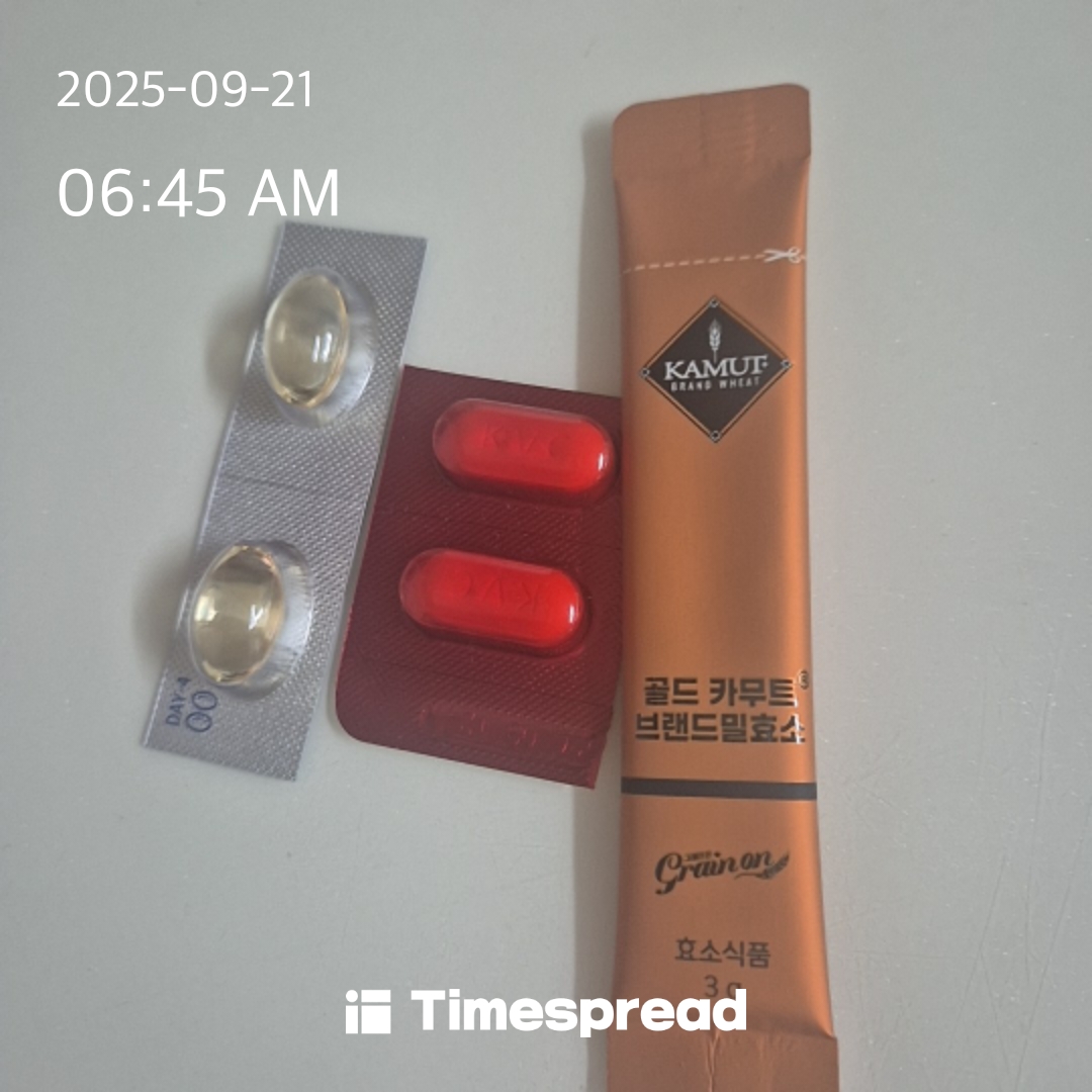 board-img
