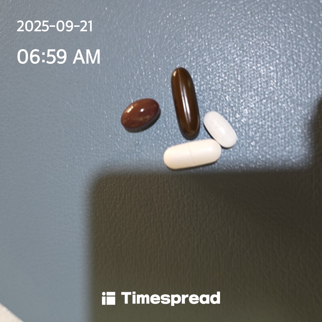 board-img