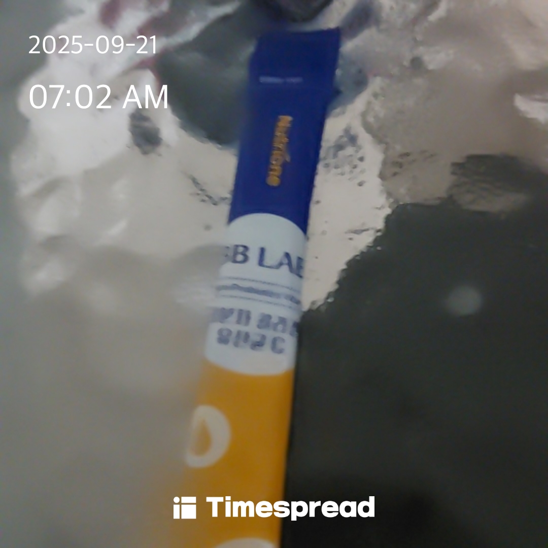 board-img