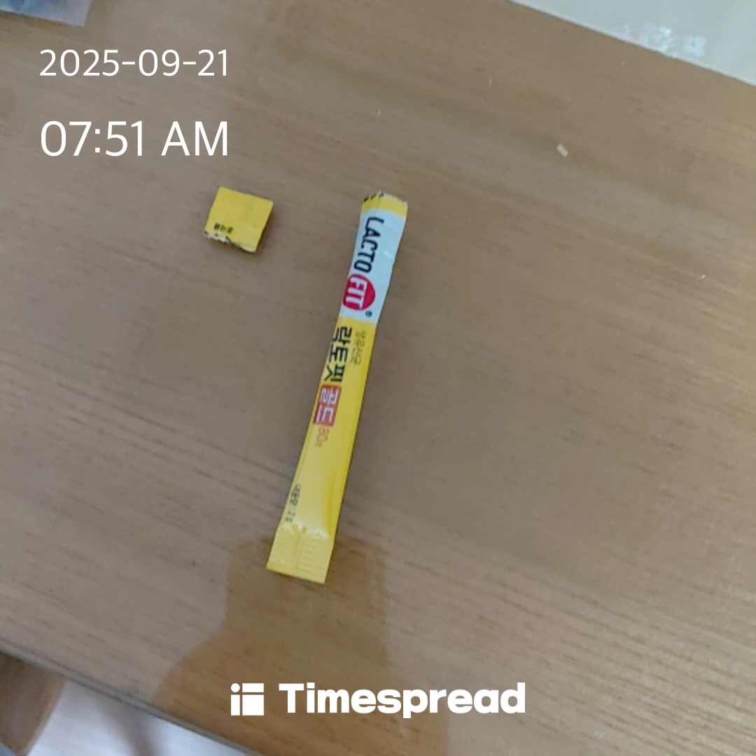 board-img