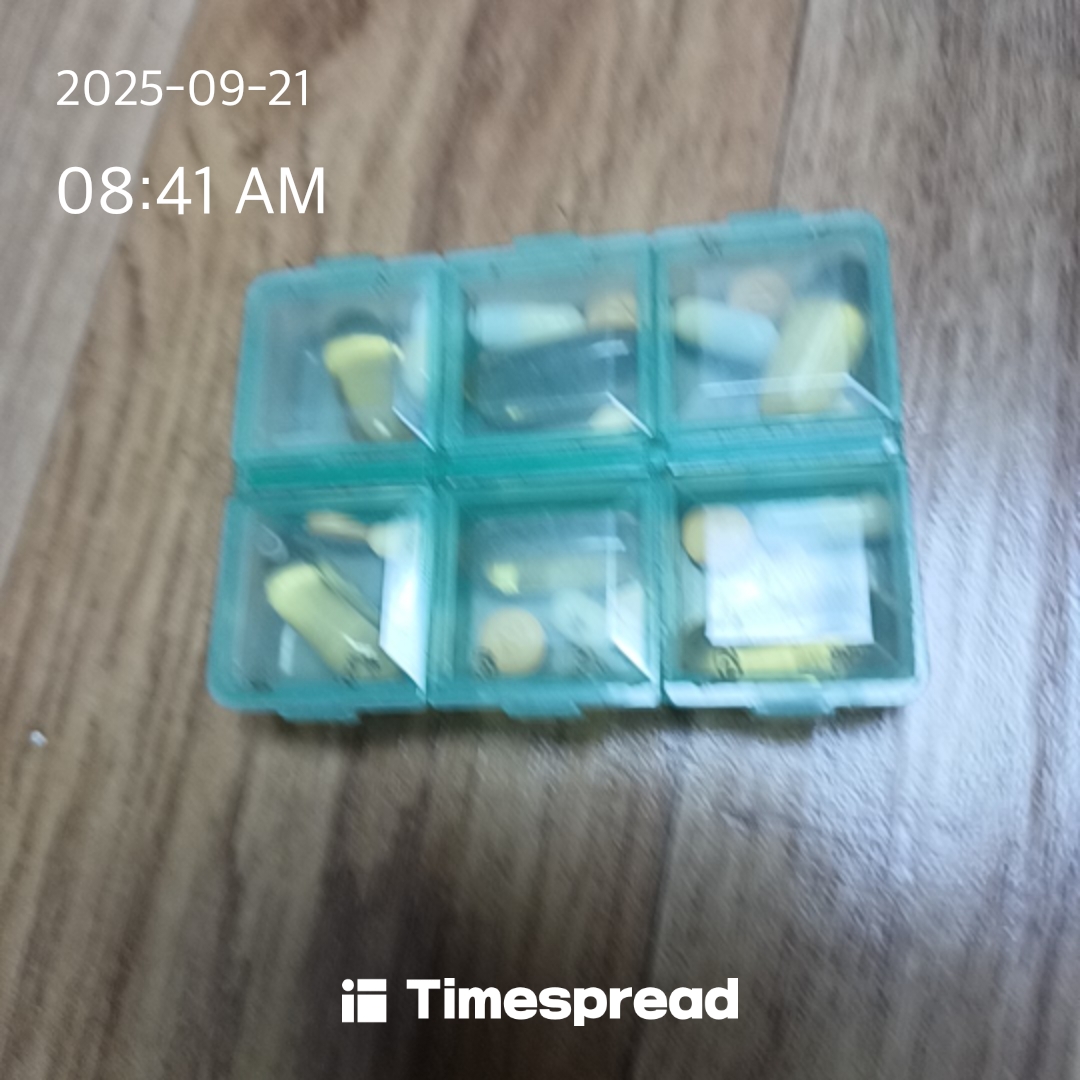 board-img