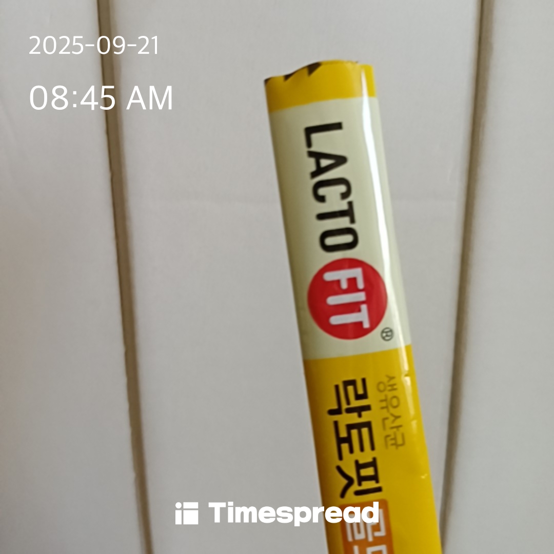 board-img
