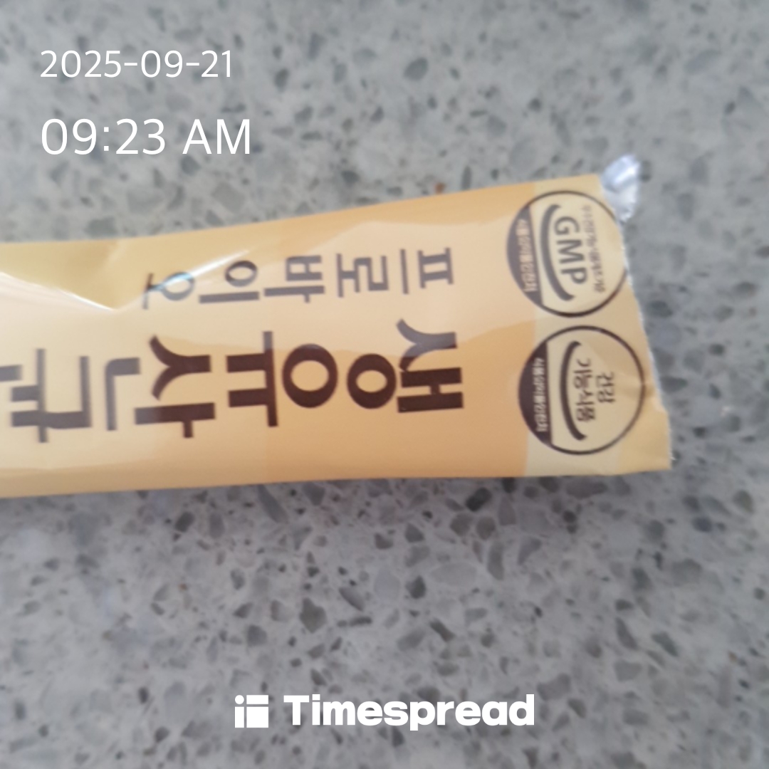 board-img