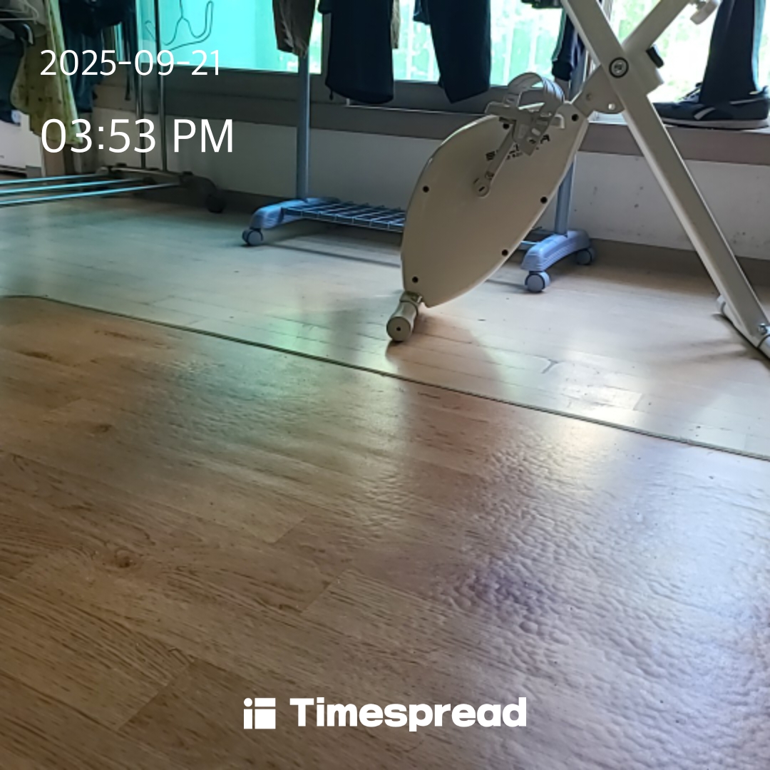 board-img