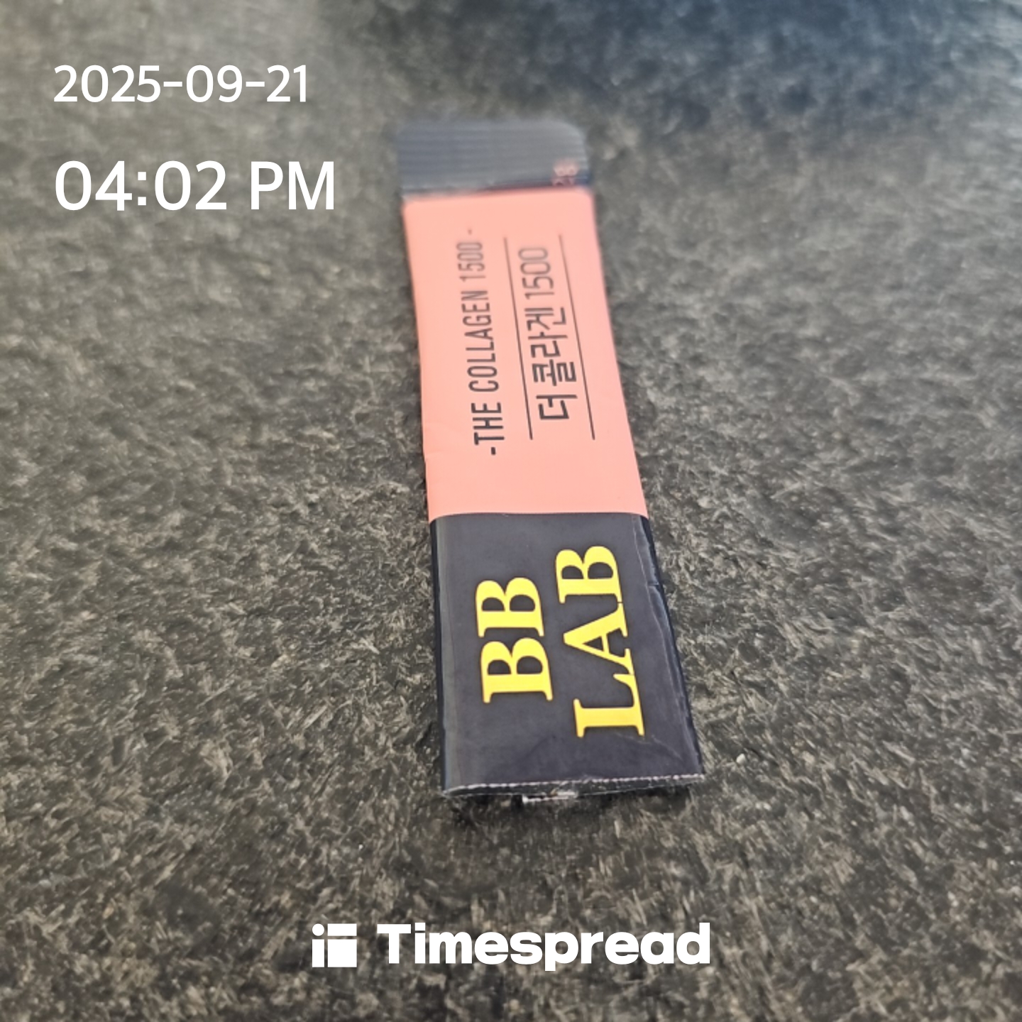 board-img