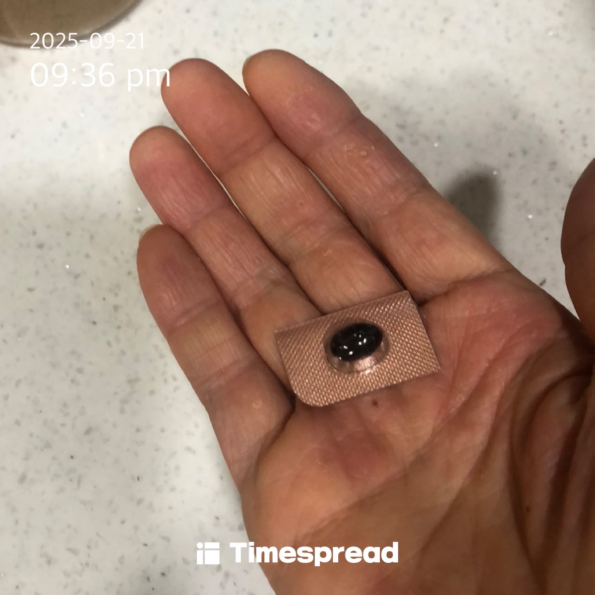 board-img