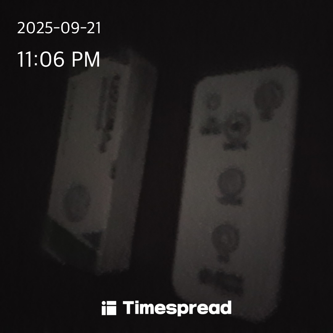 board-img