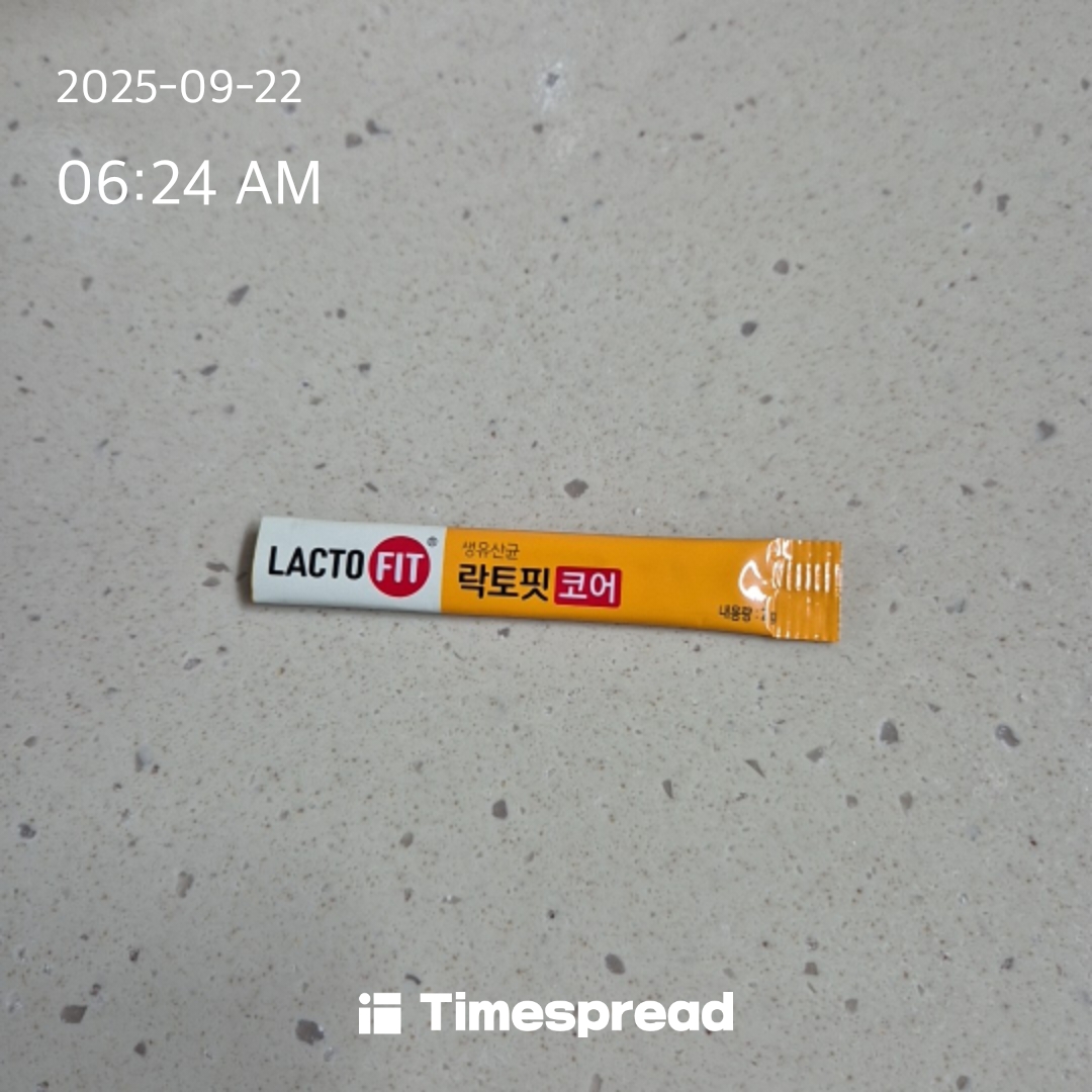 board-img