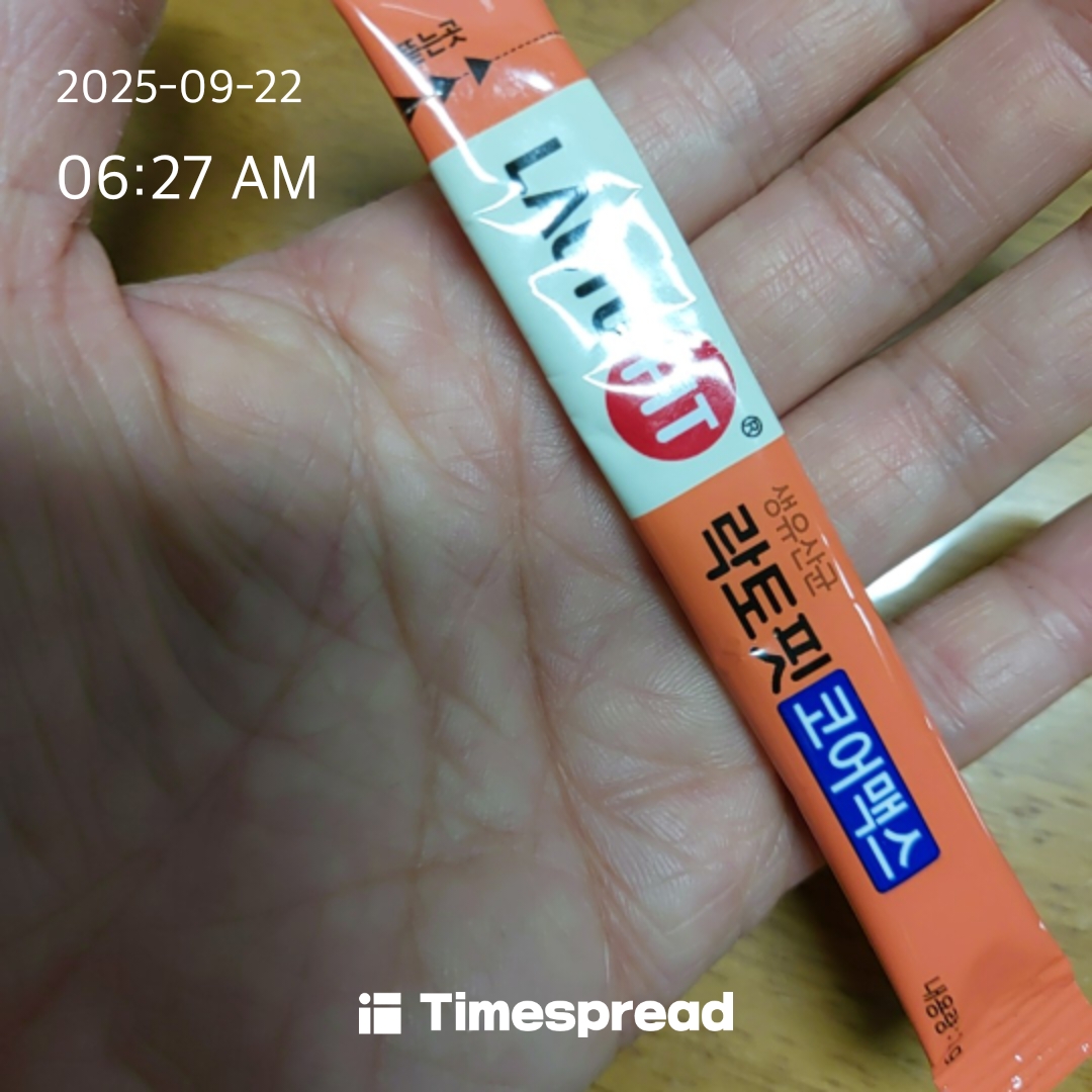 board-img