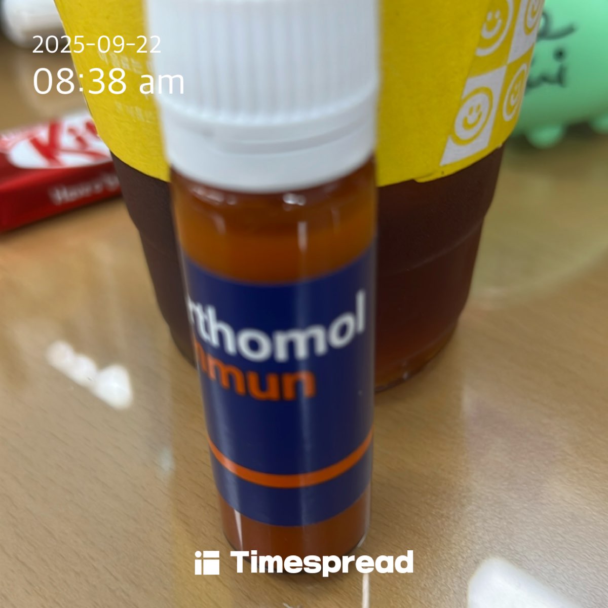 board-img