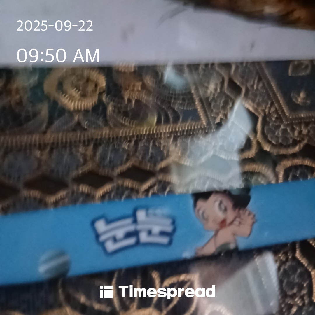 board-img