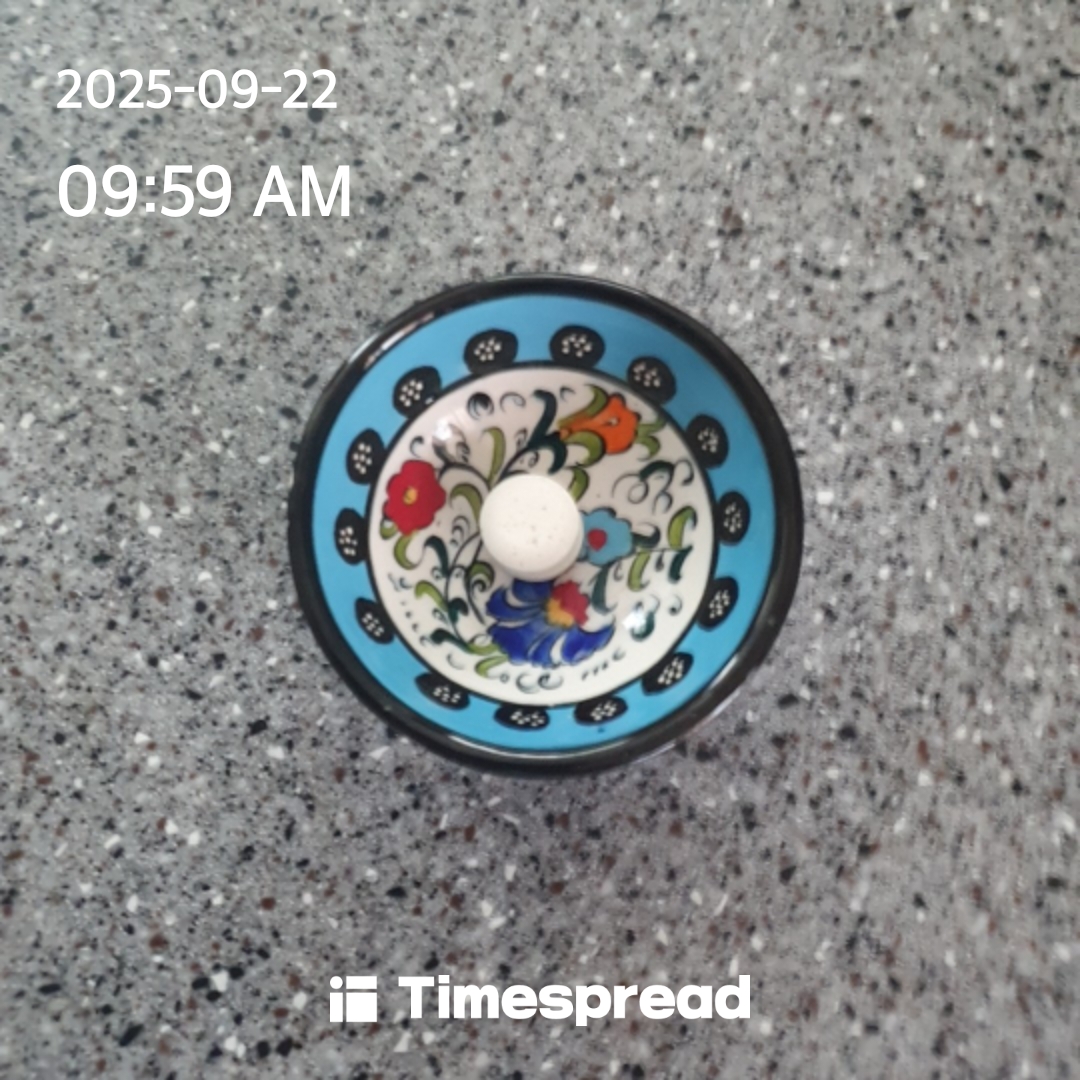 board-img