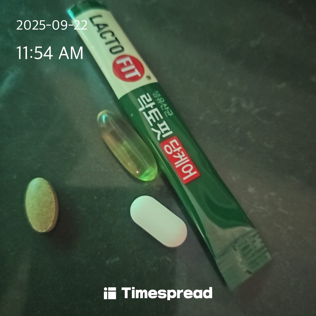 board-img