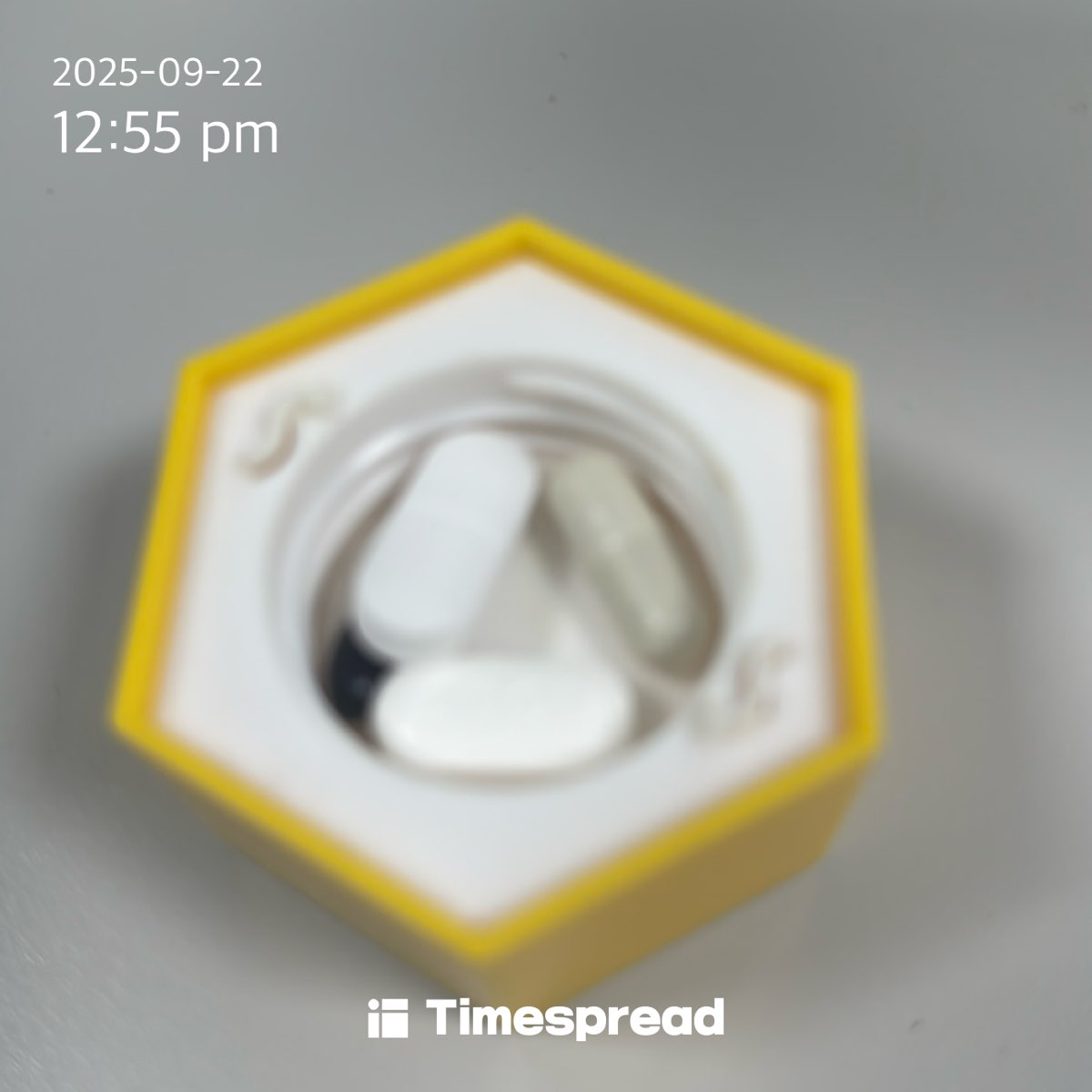 board-img