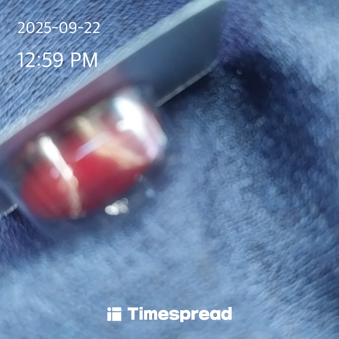 board-img