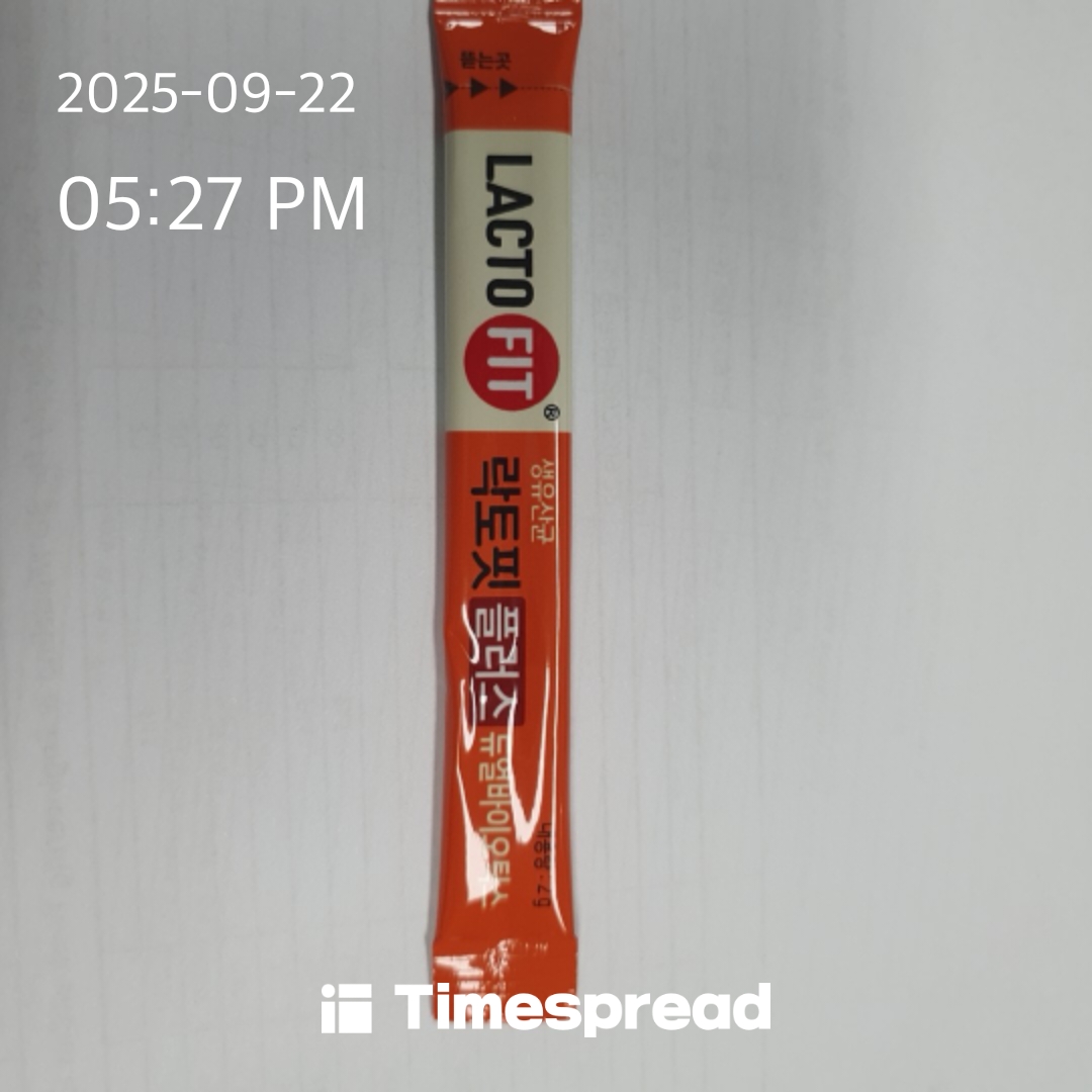 board-img