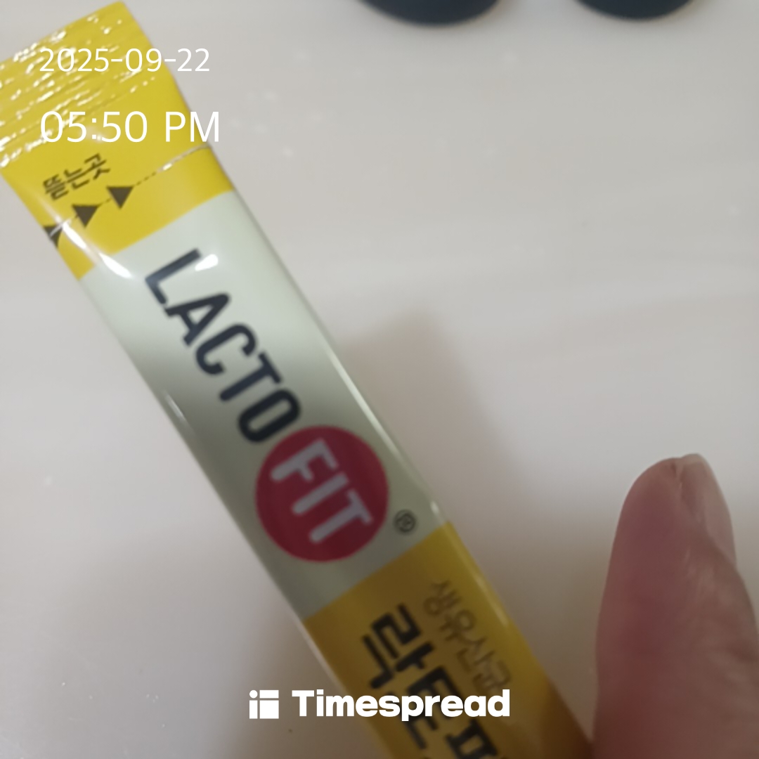 board-img