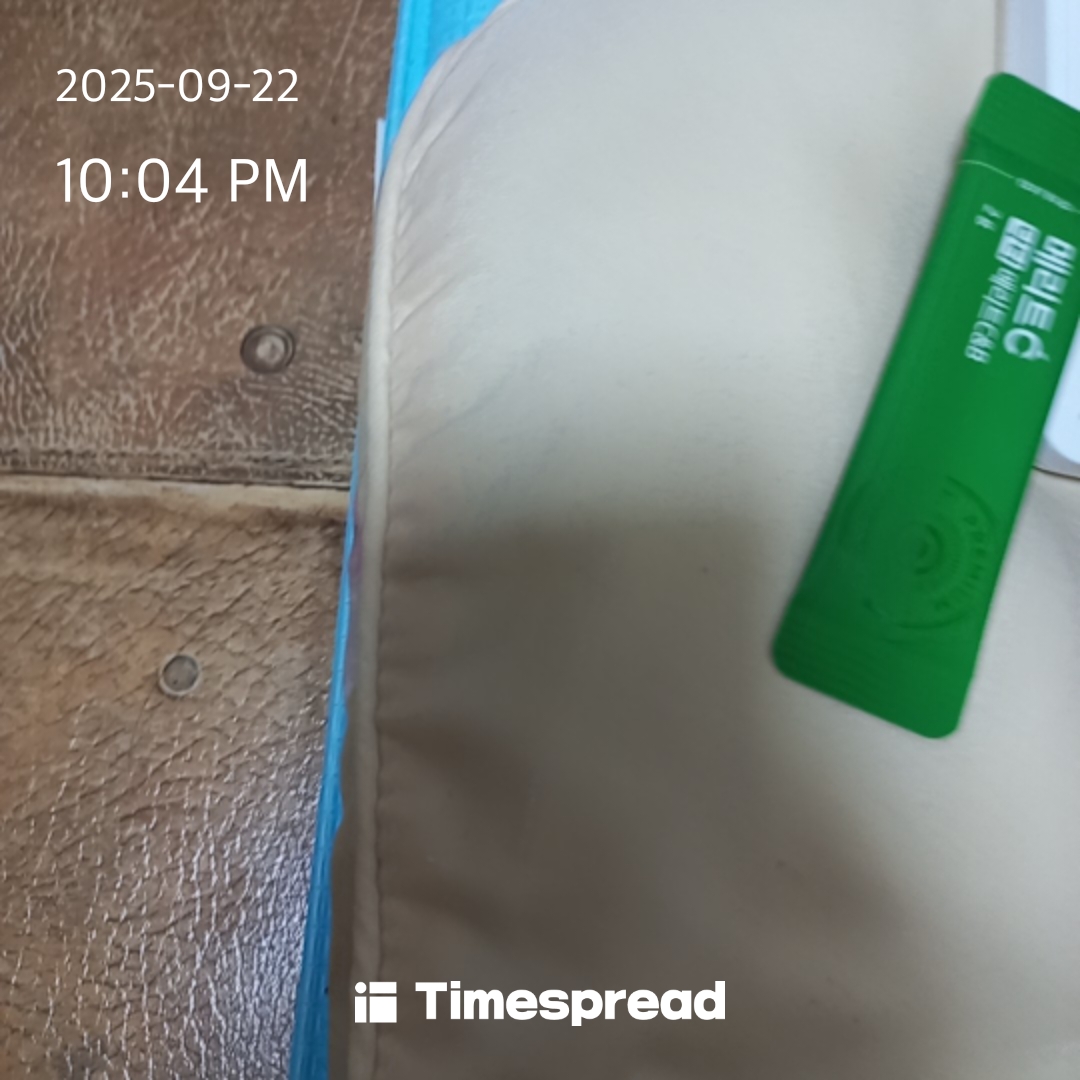 board-img