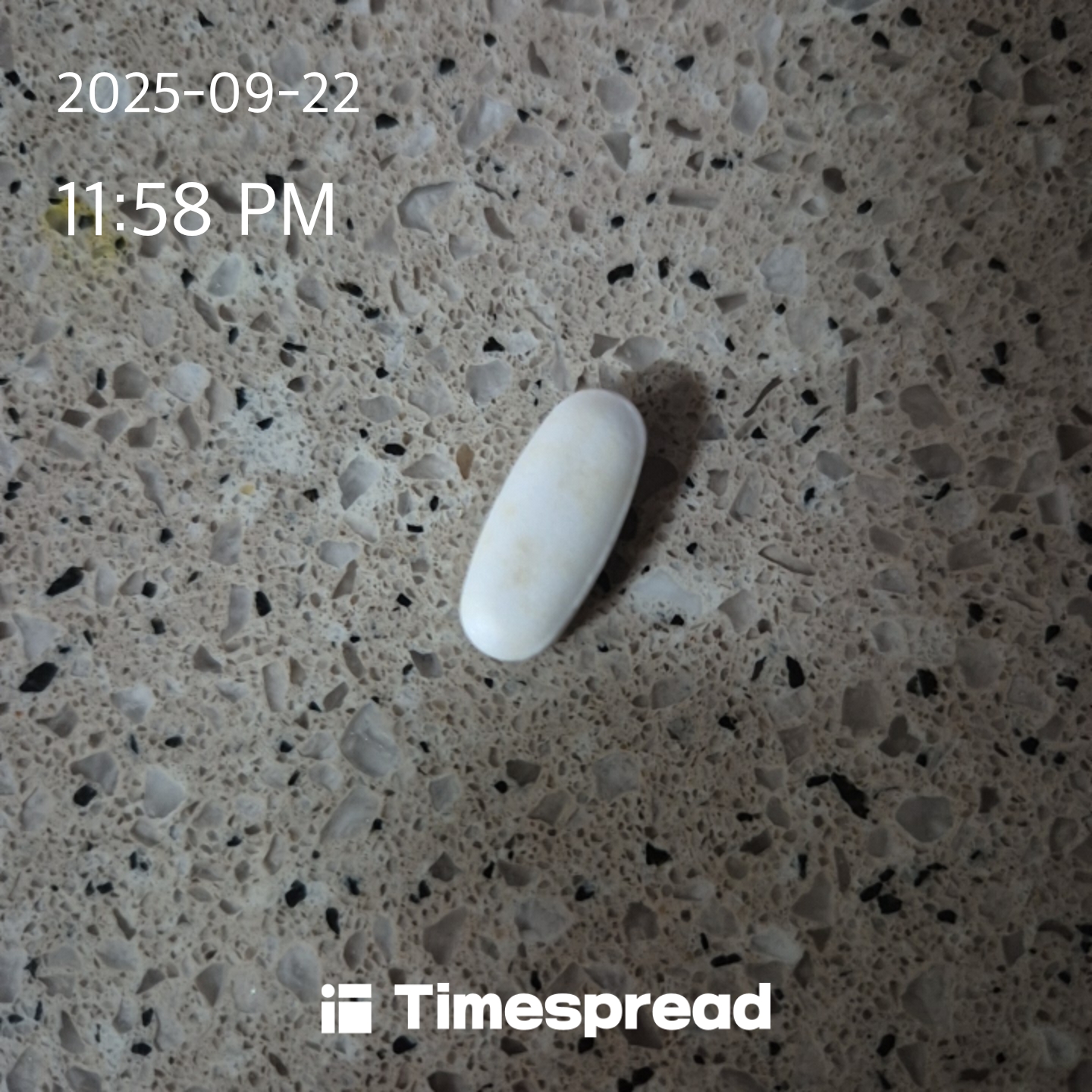 board-img