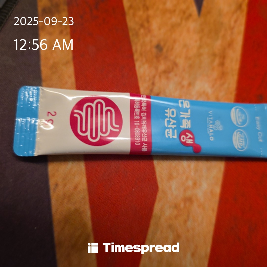 board-img