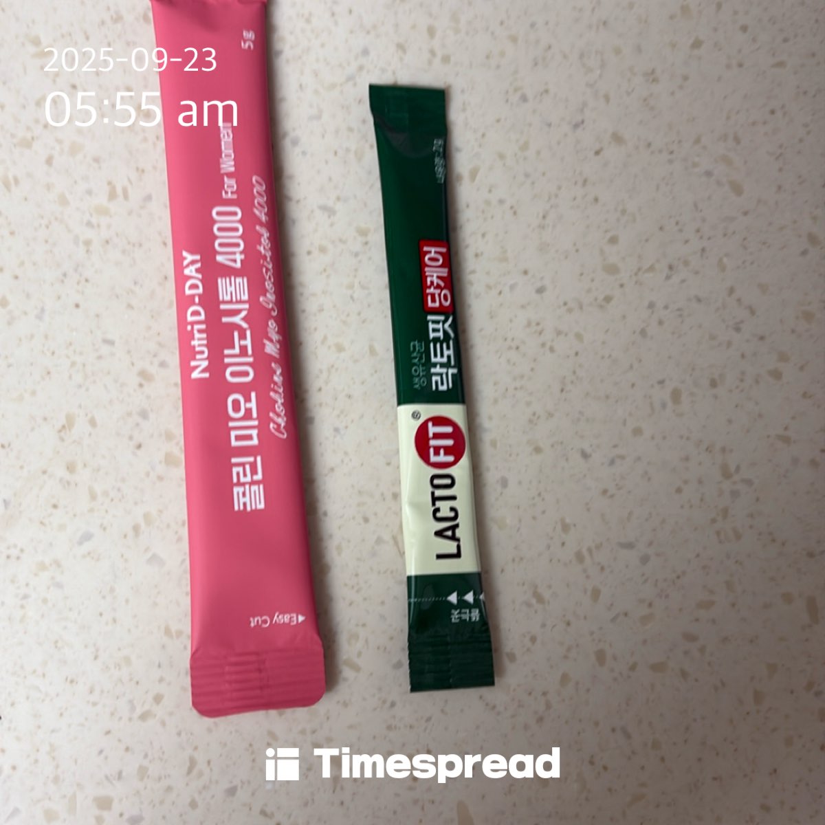board-img