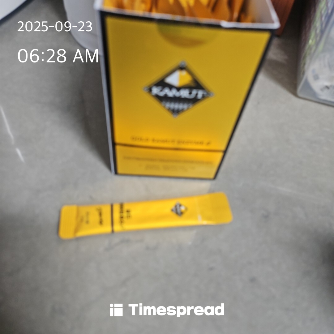 board-img