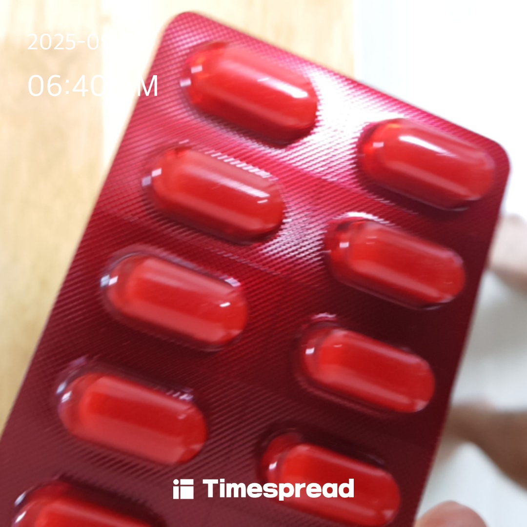 board-img