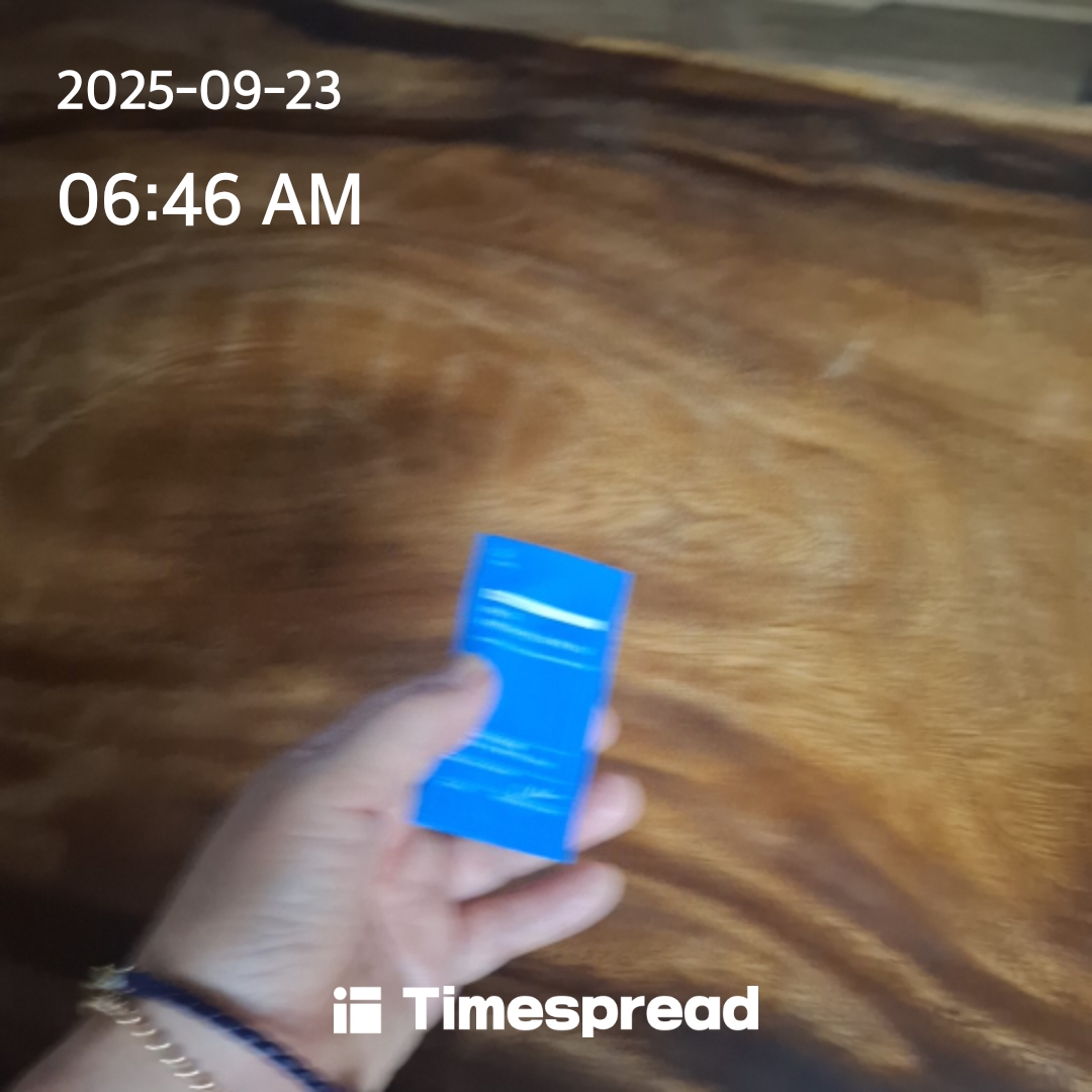 board-img