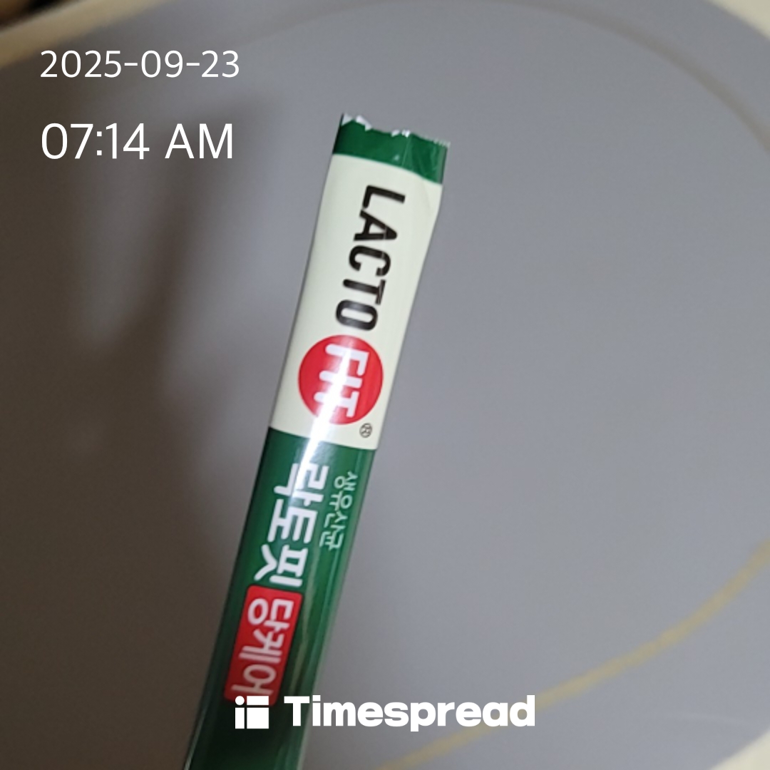 board-img