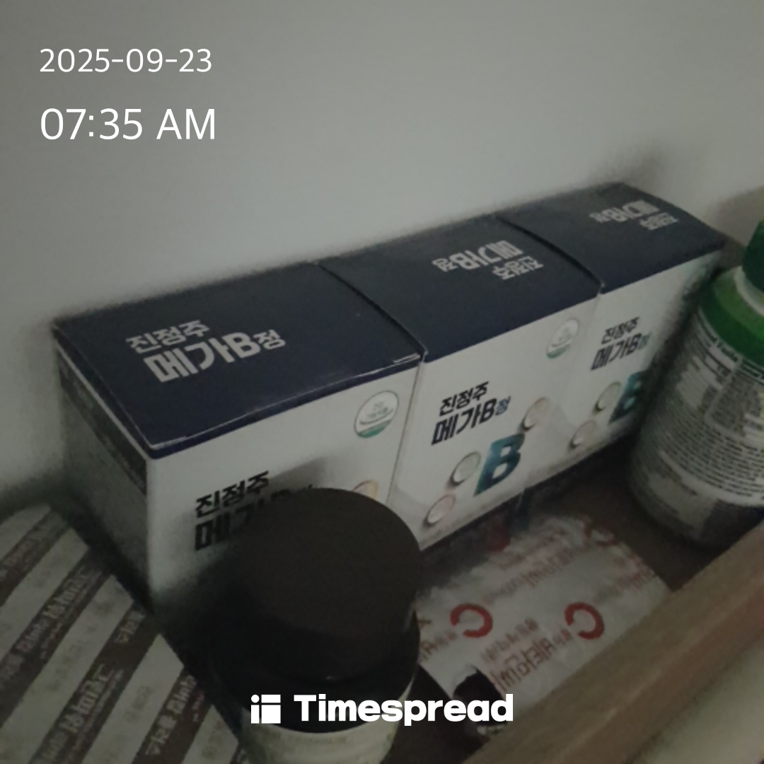 board-img