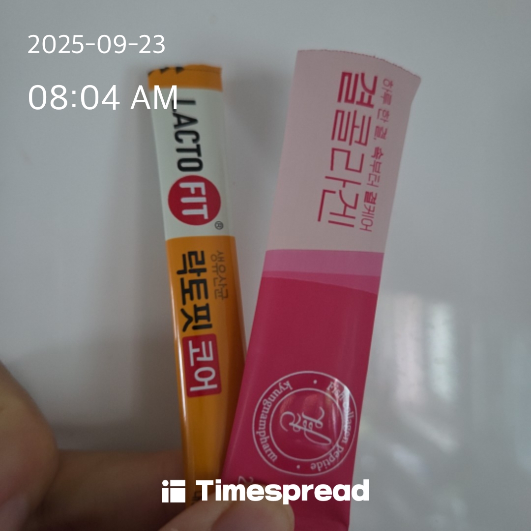 board-img