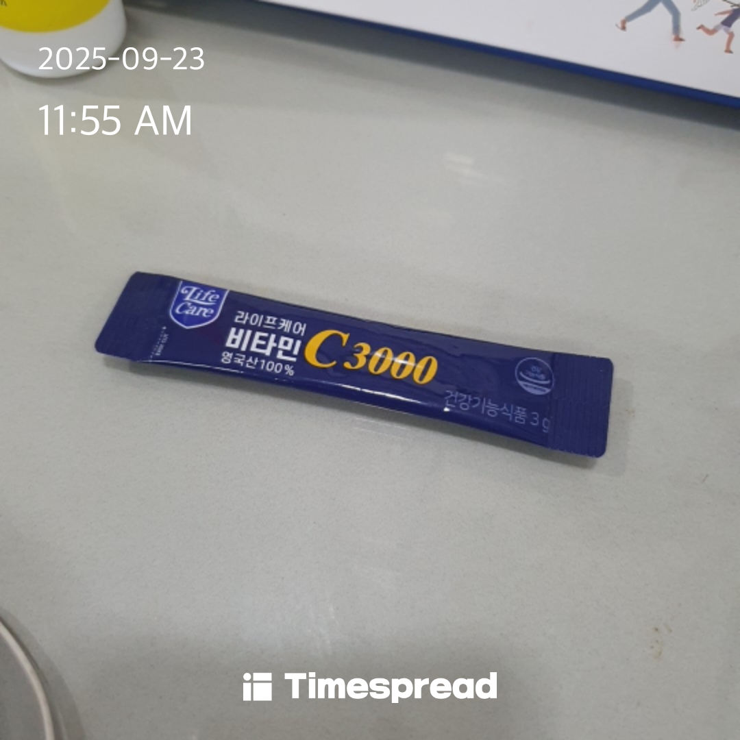 board-img