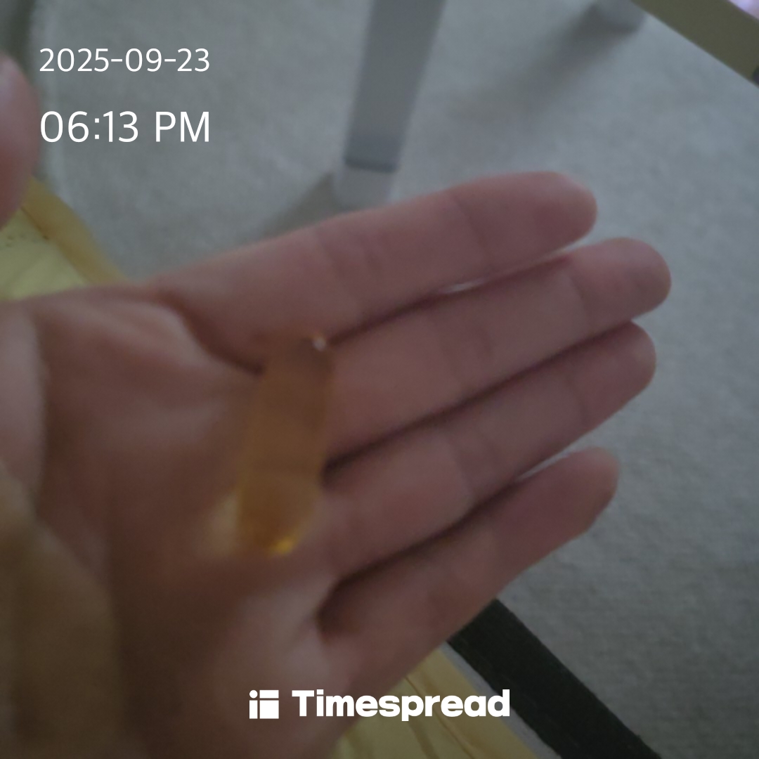 board-img