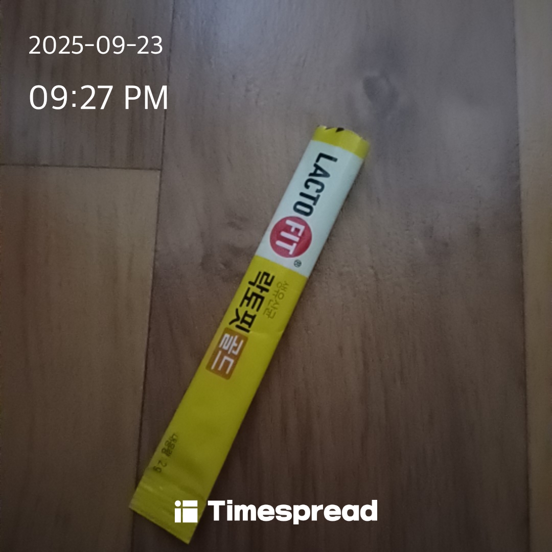 board-img