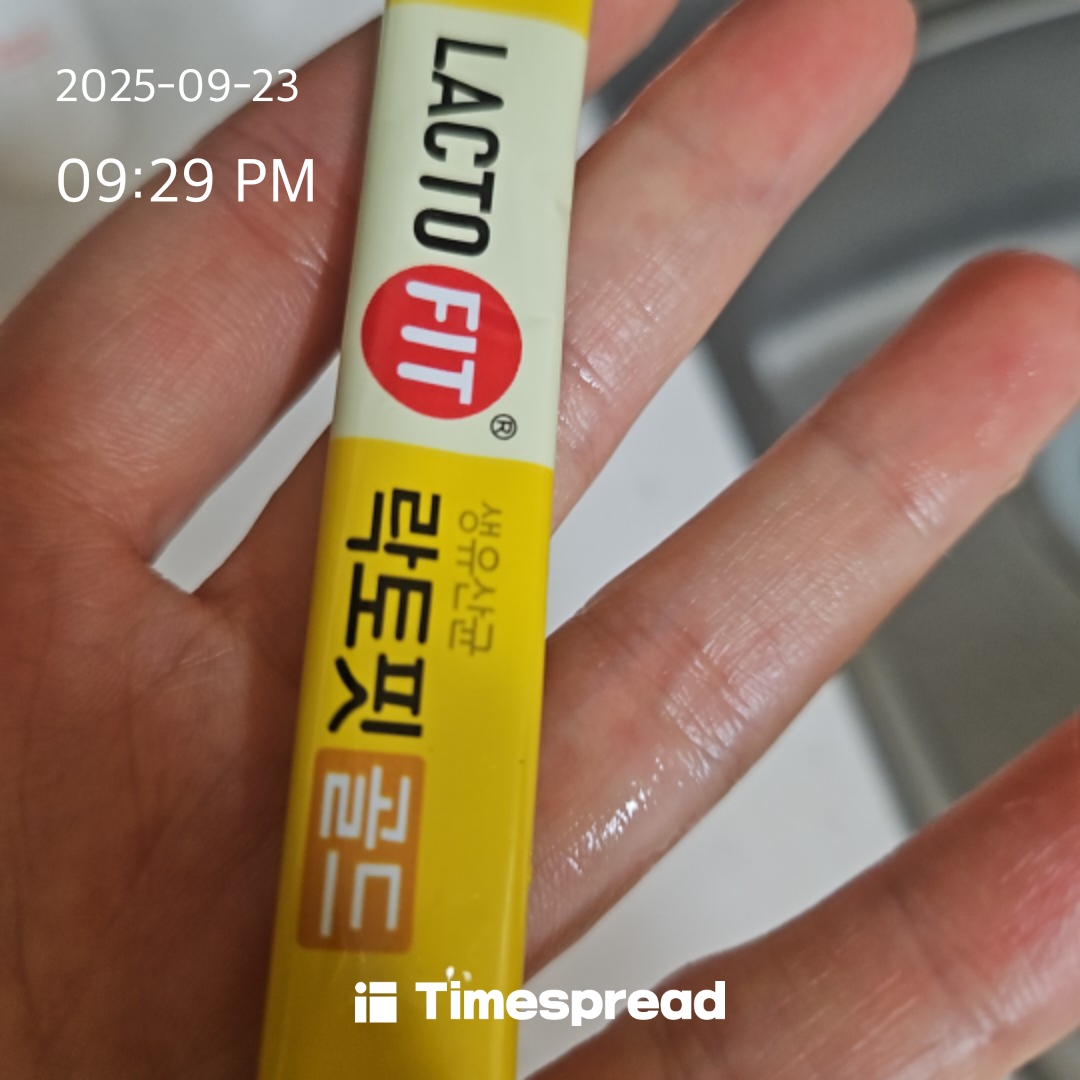 board-img
