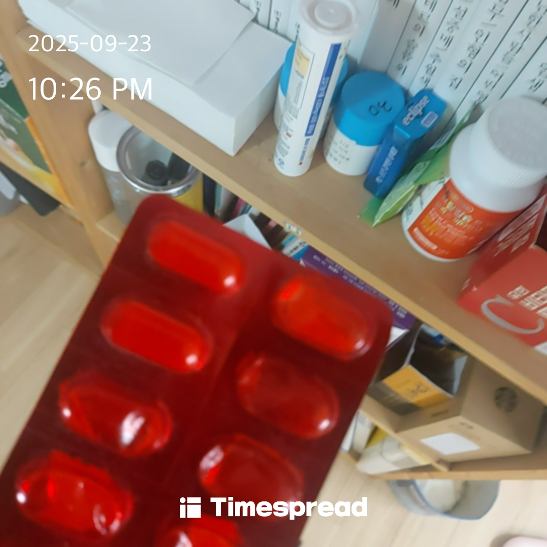 board-img