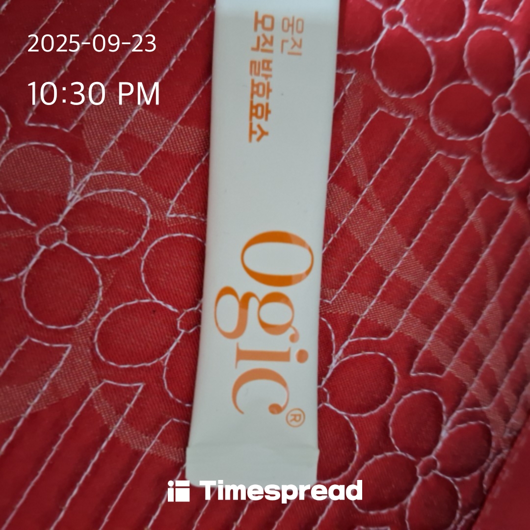 board-img